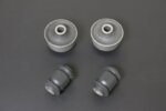 Hardrace Front Lower Arm Bush Lexus CT, NX, Toyota RAV4