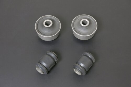 Hardrace Front Lower Arm Bush Lexus CT, NX, Toyota RAV4