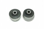 Hardrace Front Lower Arm Bush Lexus CT, NX, Toyota RAV4
