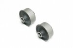 Hardrace Front Lower Arm Bush Lexus CT, NX, Toyota RAV4
