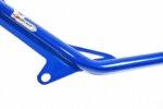Hardrace Front Middle Brace Honda HR-V