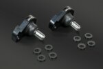 Hardrace Front Lower Camber Adjuster Honda Civic