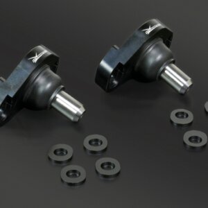 Hardrace Prednji prilagodljivi regulator camber kuta Honda Civic
