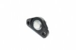Hardrace Front Lower Camber Adjuster Honda Civic
