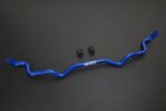 Hardrace Front Sway Bar Subaru XV