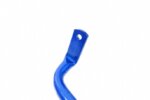 Hardrace Front Sway Bar Subaru XV