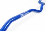Hardrace Front Sway Bar Subaru XV