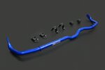 Hardrace Front Sway Bar Skoda Kodiaq, Superb, Volkswagen Golf r, Tiguan