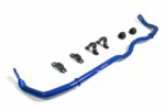 Hardrace Front Sway Bar Skoda Kodiaq, Superb, Volkswagen Golf r, Tiguan