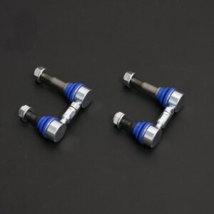 Hardrace Front Adjustable Stab. Link Lexus GS, IS