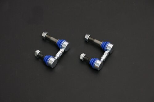 Hardrace Front Adjustable Stab. Link Lexus GS, IS