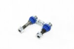 Hardrace Front Adjustable Stab. Link Lexus GS, IS