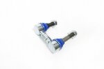 Hardrace Front Adjustable Stab. Link Lexus GS, IS