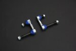 Hardrace Front Adjustable Stab. Link Infiniti Q50, Nissan Skyline, Z-series