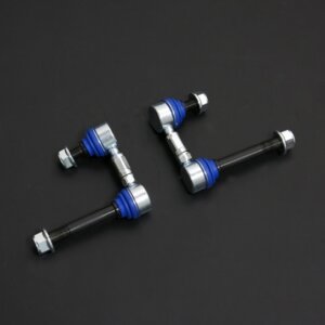 Hardrace Front Adjustable Stab. Link Infiniti Q50, Nissan Skyline, Z-series