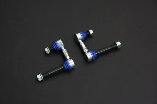 Hardrace Front Adjustable Stab. Link Infiniti Q50, Nissan Skyline, Z-series