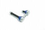 Hardrace Front Adjustable Stab. Link Infiniti Q50, Nissan Skyline, Z-series