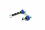 Hardrace Front Adjustable Stab. Link Infiniti Q50, Nissan Skyline, Z-series