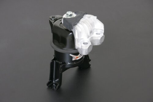 Hardrace Right Engine Mount Honda Civic