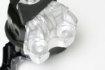 Hardrace Right Engine Mount Honda Civic
