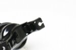 Hardrace Right Engine Mount Honda Civic