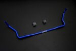 Hardrace Front Sway Bar Honda Civic