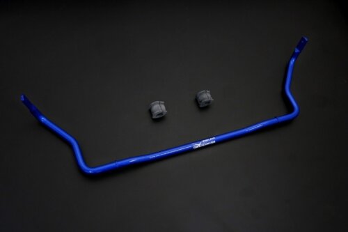 Hardrace Front Sway Bar Honda Civic