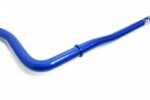 Hardrace Front Sway Bar Honda Civic