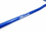 Hardrace Front Sway Bar Honda Civic