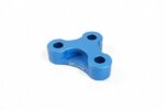 Hardrace Geometry Correction Spacer Lexus, Scion, Toyota