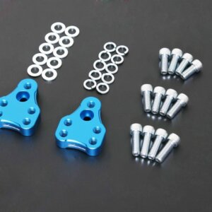 Hardrace RC Regulator negativnog cambera Lexus ES, Toyota Alphard, Camry