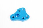 Hardrace Rc Negative Camber Adjuster Lexus ES, Toyota Alphard, Camry
