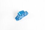 Hardrace Rc Negative Camber Adjuster Lexus ES, Toyota Alphard, Camry