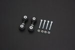 Hardrace Universal Adj. Stabilizer Link Honda Civic