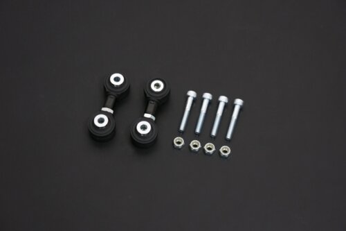Hardrace Universal Adj. Stabilizer Link Honda Civic