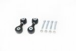Hardrace Universal Adj. Stabilizer Link Honda Civic