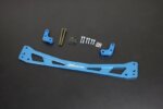 Hardrace Sub-frame Reinforced Brace Honda Civic