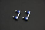 Hardrace Universal Adj. Stabilizer Link Hyundai, Volvo