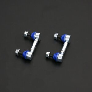 Hardrace Universal Adj. Stabilizer Link Hyundai, Volvo