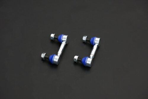 Hardrace Universal Adj. Stabilizer Link Hyundai, Volvo