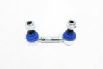 Hardrace Universal Adj. Stabilizer Link Hyundai, Volvo