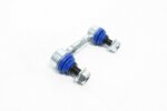 Hardrace Universal Adj. Stabilizer Link Hyundai, Volvo