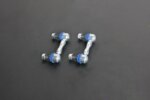 Hardrace Adj. Stabilizer Link Ford, Infiniti, Lexus, Toyota