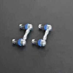 Hardrace Adj. Stabilizer Link Ford, Infiniti, Lexus, Toyota