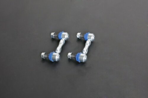 Hardrace Adj. Stabilizer Link Ford, Infiniti, Lexus, Toyota