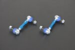 Hardrace Adj. Stabilizer Link Ford, Toyota, Volvo