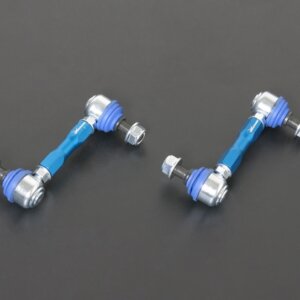 Hardrace Adj. Stabilizer Link Ford, Toyota, Volvo