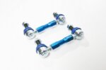 Hardrace Adj. Stabilizer Link Ford, Toyota, Volvo