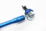 Hardrace Adj. Stabilizer Link Bmw, Volvo