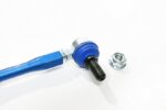 Hardrace Adj. Stabilizer Link Bmw, Volvo